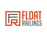 /public/logoimage/1555890932Float Railings3.jpg